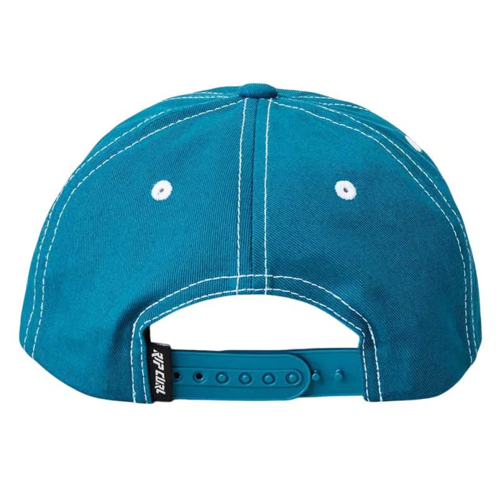 Tropic Daze SB Cap - Boy