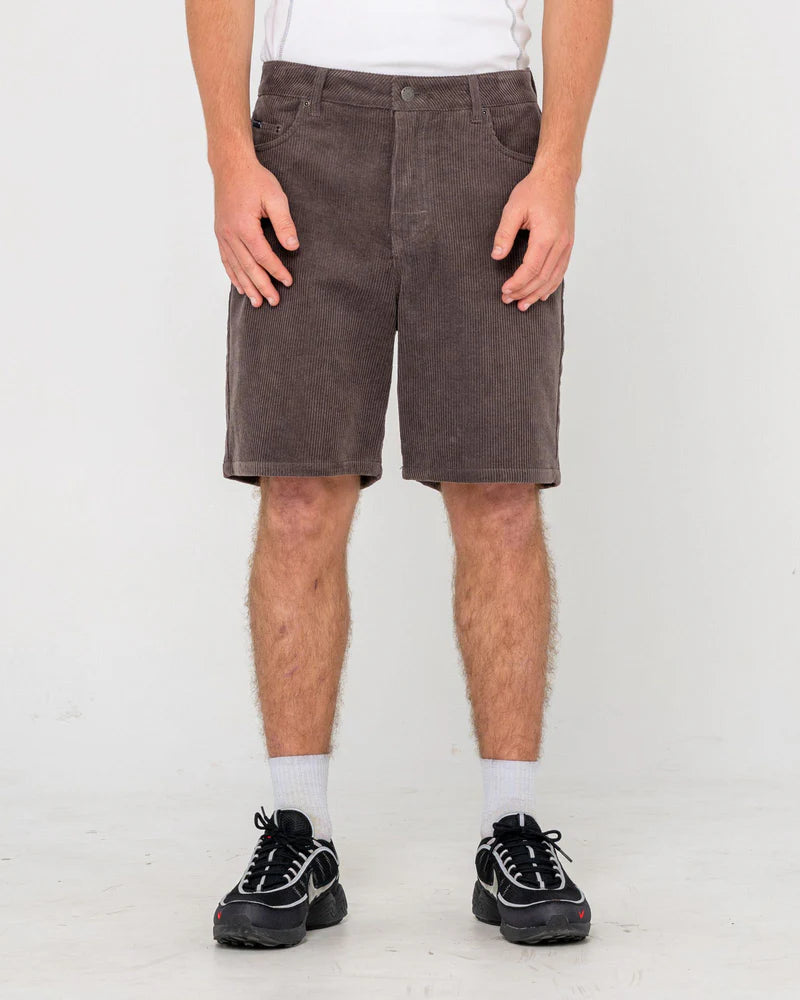Rifts5 PKT Shorts