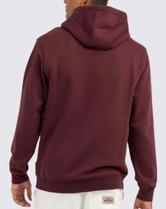 Vans Classic Pullover Hoodie