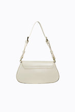 Load image into Gallery viewer, Nikki Shoulder Bag
