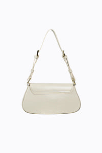 Nikki Shoulder Bag