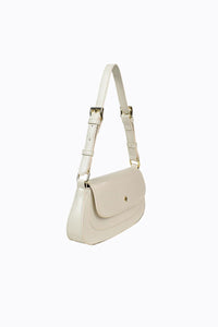 Nikki Shoulder Bag