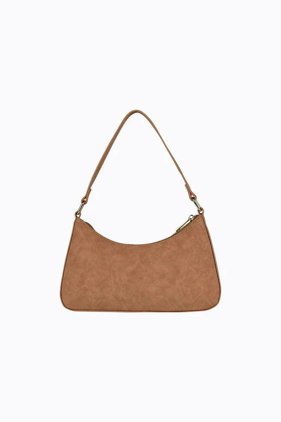 Josee Shoulder Bag