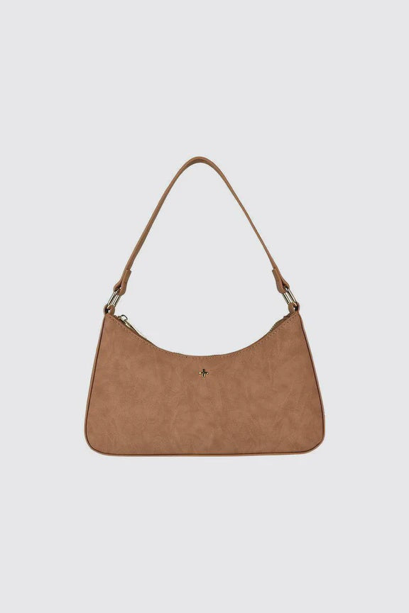 Josee Shoulder Bag