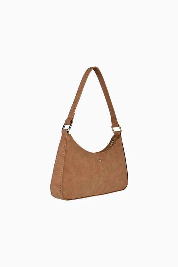 Josee Shoulder Bag