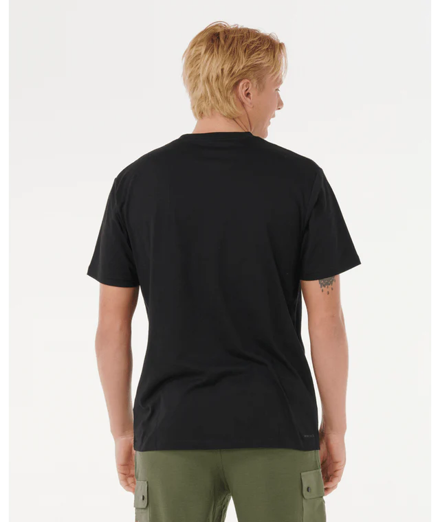 Vaporcool Test Tube Tee