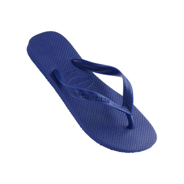 Top Marine Blue