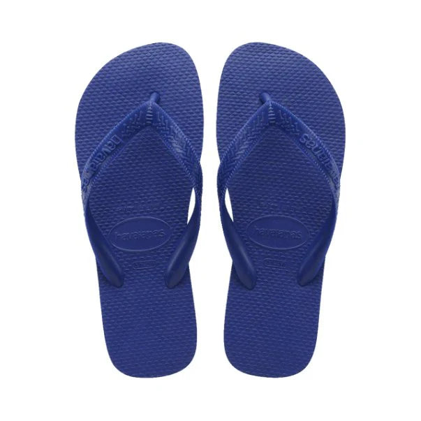 Top Marine Blue