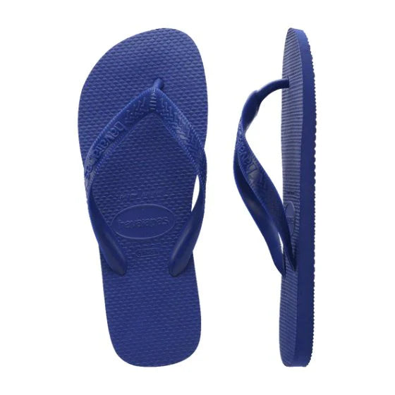 Top Marine Blue