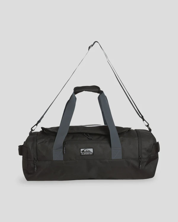 Transit Duffle 40L