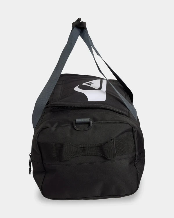 Transit Duffle 40L