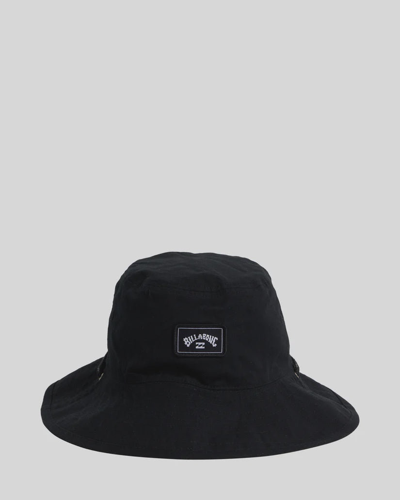 Divisions Revo Bucket Hat - Boys