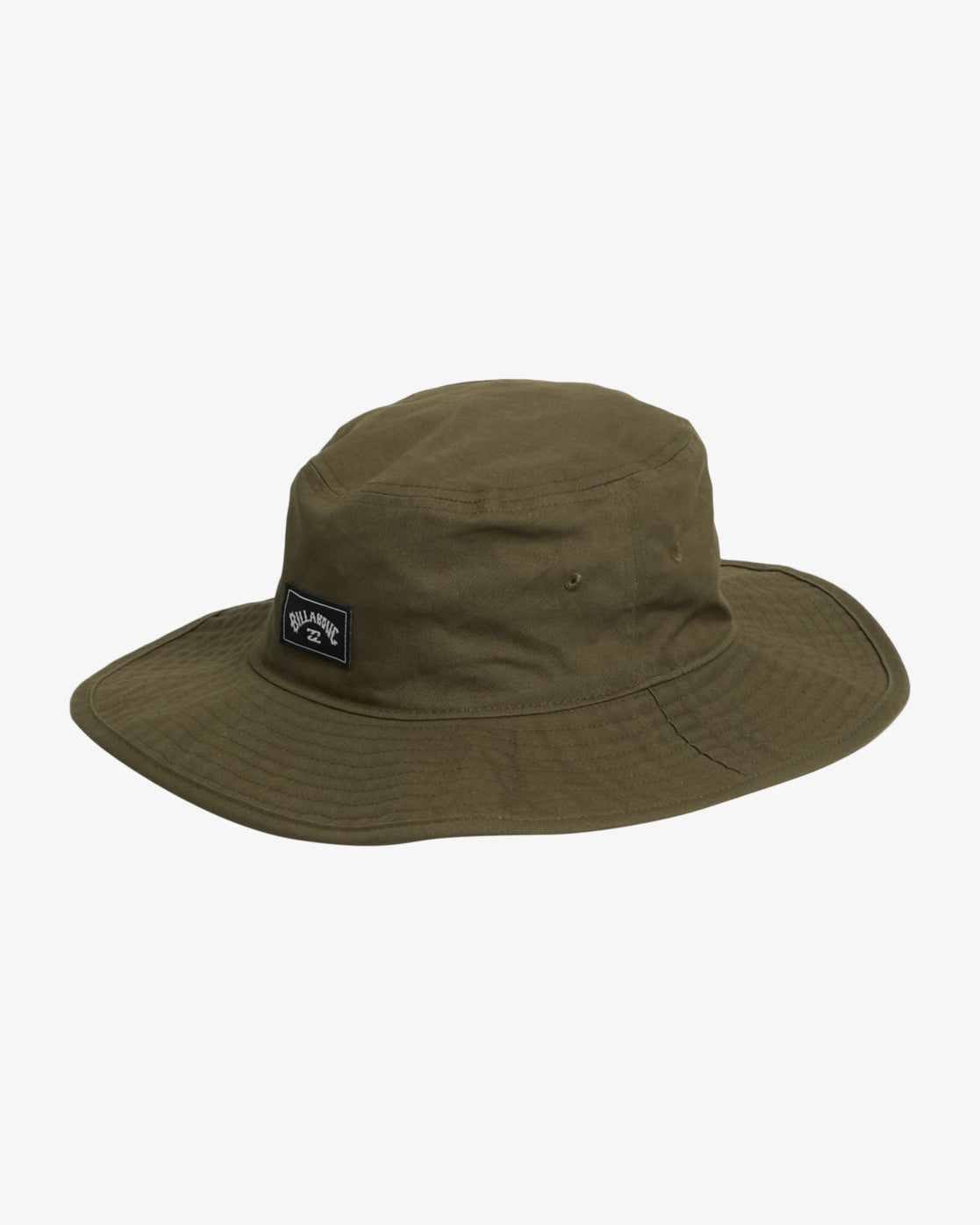 Groms Big John Hat