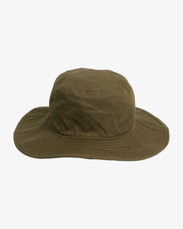 Groms Big John Hat
