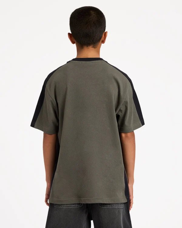 Spec Iconi S/S Tee