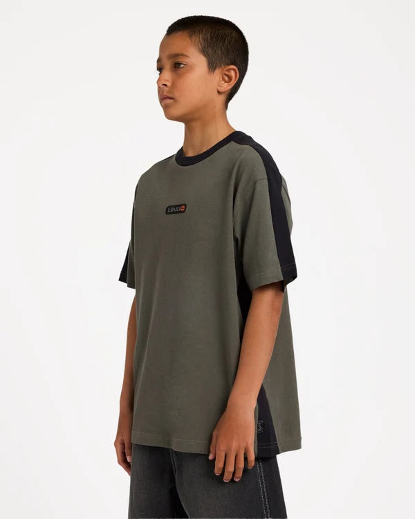Spec Iconi S/S Tee