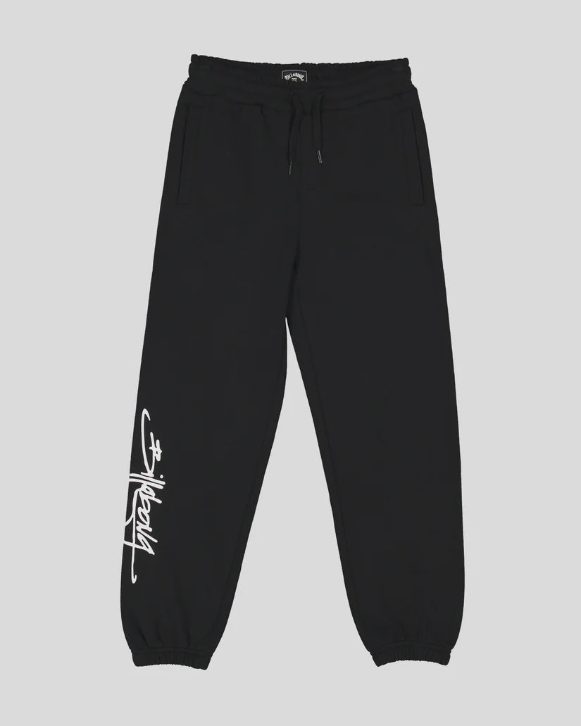 Trucker Trackpant