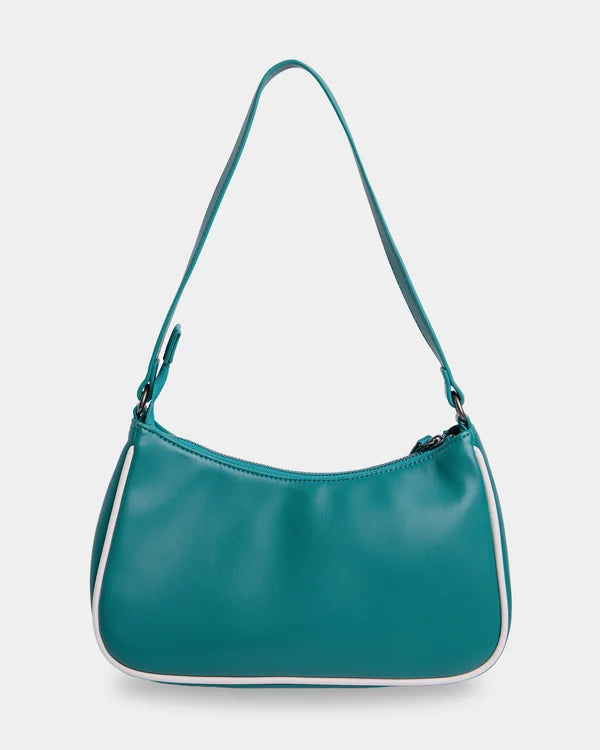 Billa Start Shoulder Bag