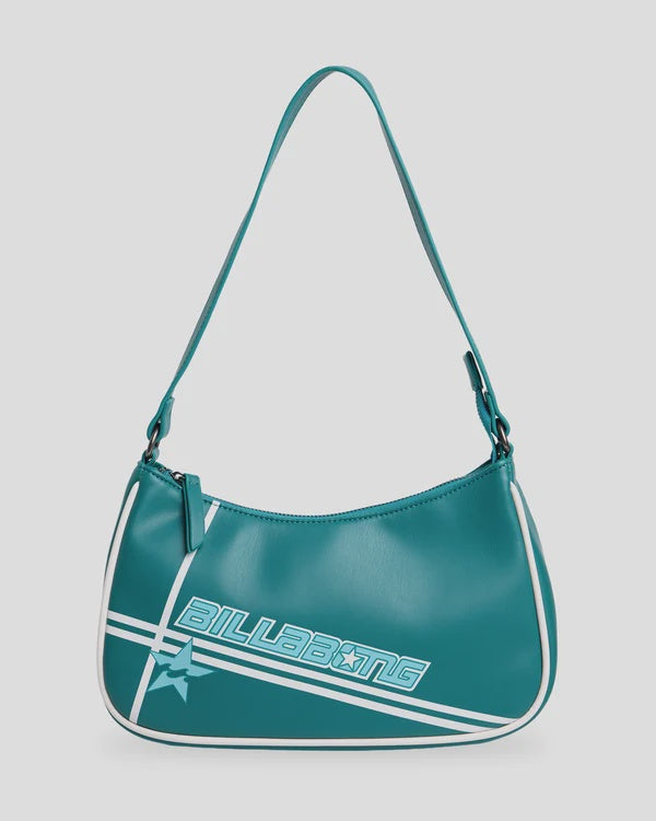 Billa Start Shoulder Bag