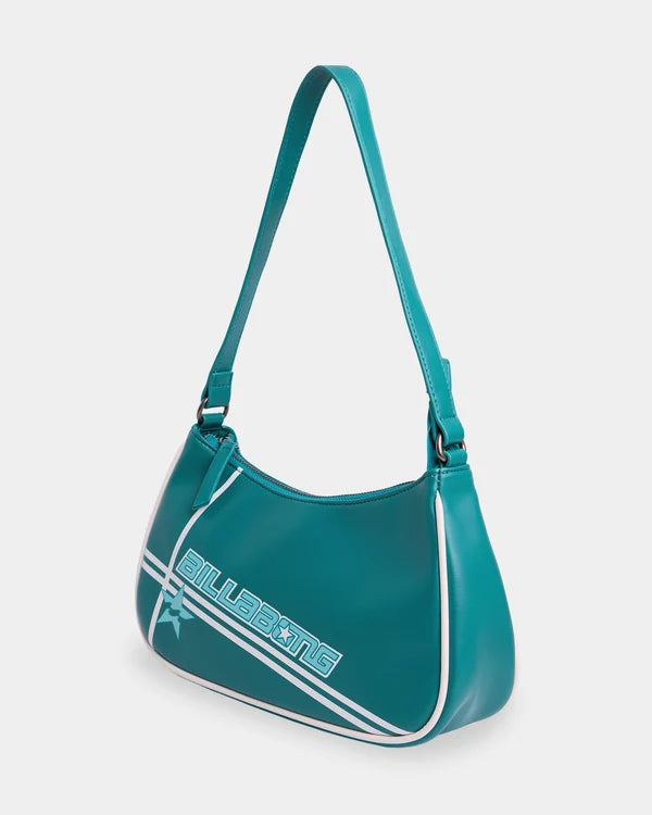 Billa Start Shoulder Bag