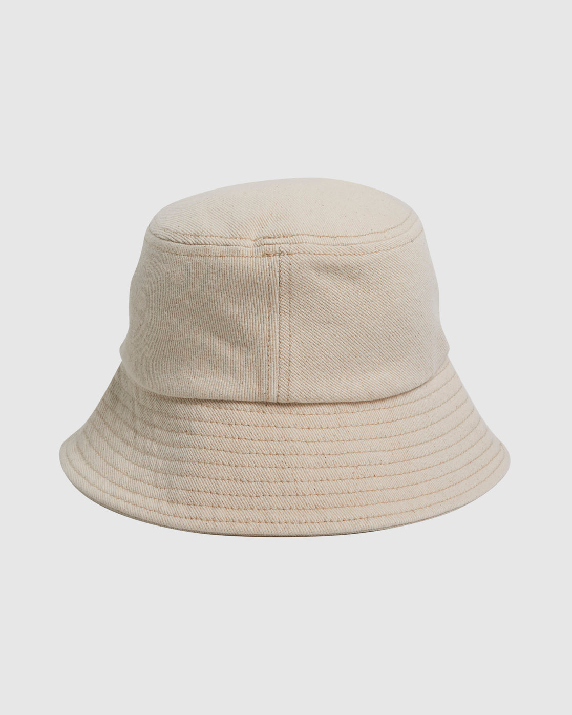 Good Vibes Sunday Hat