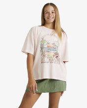 Load image into Gallery viewer, Paradise Frame T-Shirt
