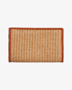 La Plage Wallet