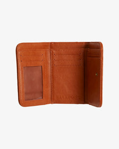 La Plage Wallet