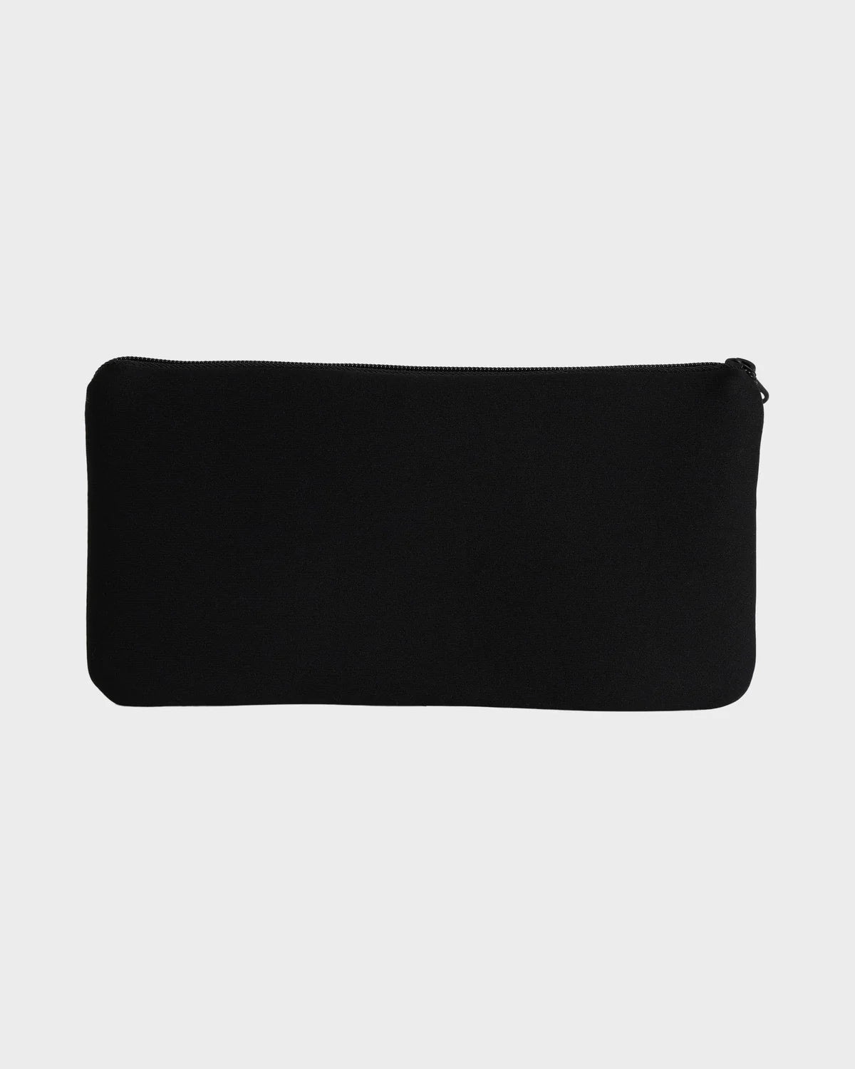 Des Tropiques Pencil Case