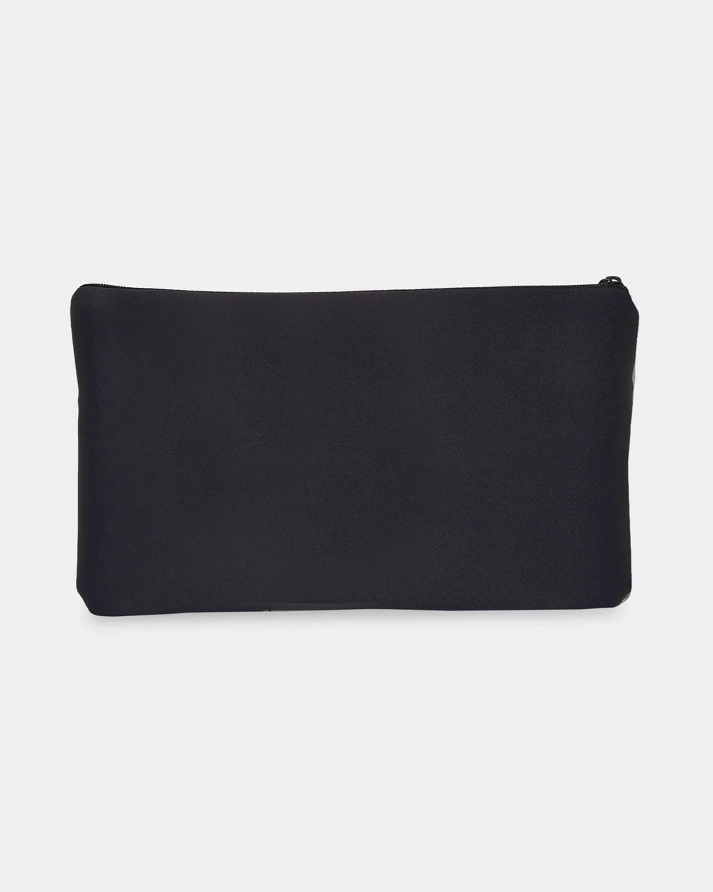TROPICAL RHAPSODY LARGE PENCIL CASE