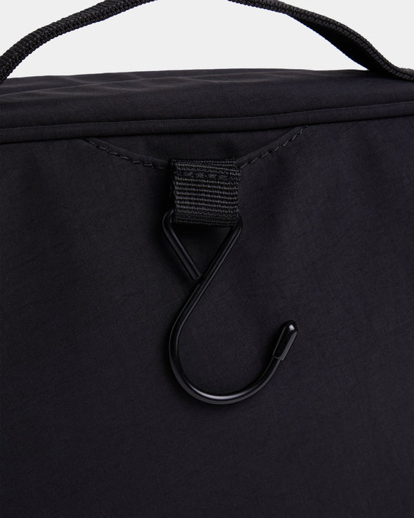 SEEKER BEAUTY COSMETIC BAG