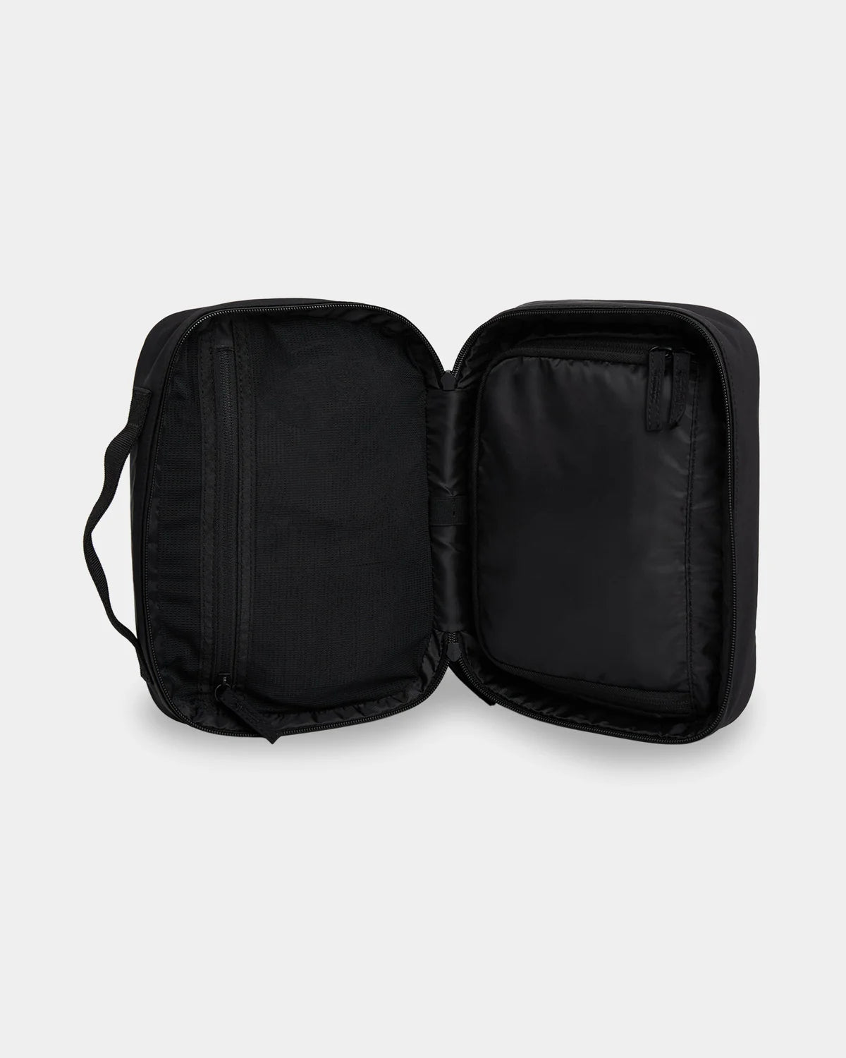 SEEKER BEAUTY COSMETIC BAG