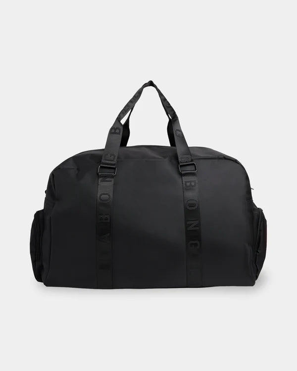 Weekend Seeker Duffle Bah