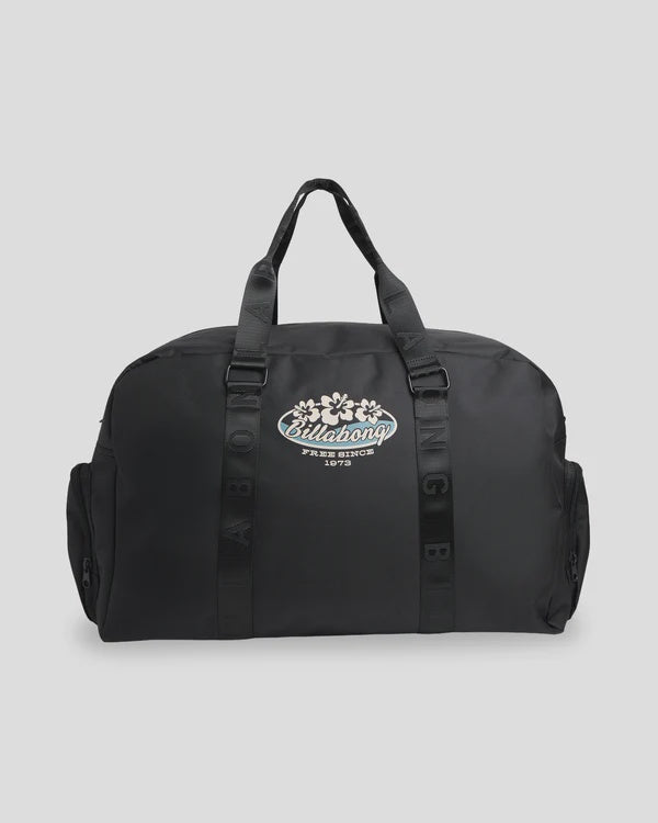 Weekend Seeker Duffle Bah