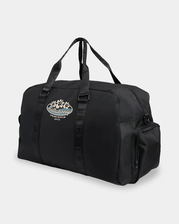 Weekend Seeker Duffle Bah
