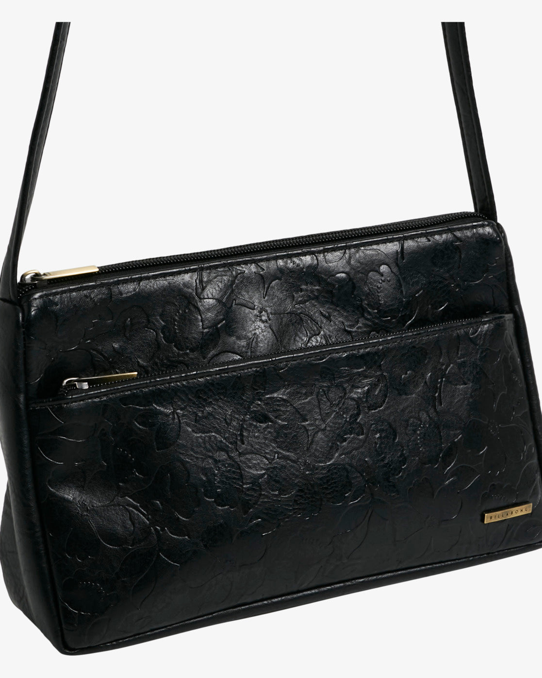 Vacation Day Bag