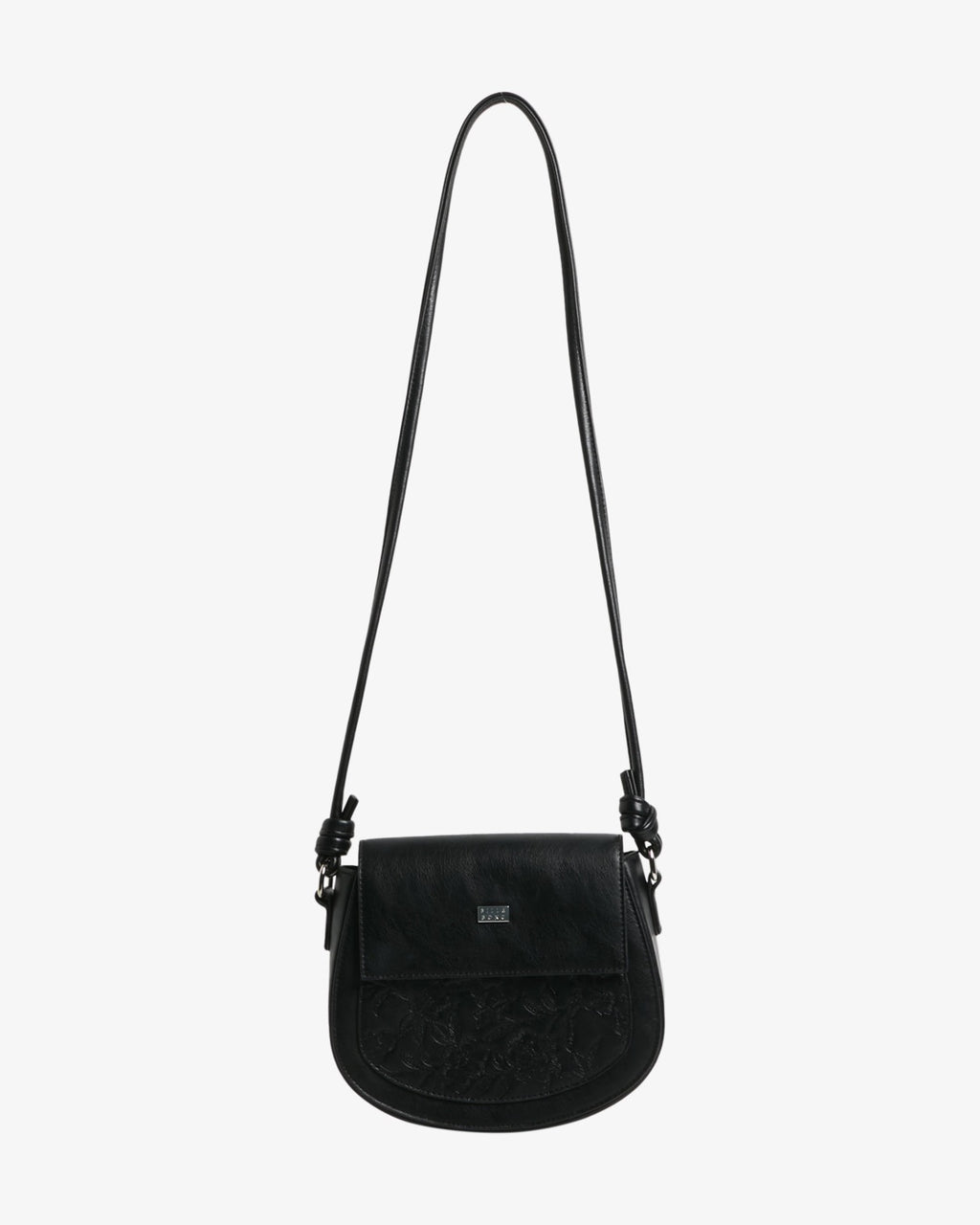 Carry The Rainbow Bag