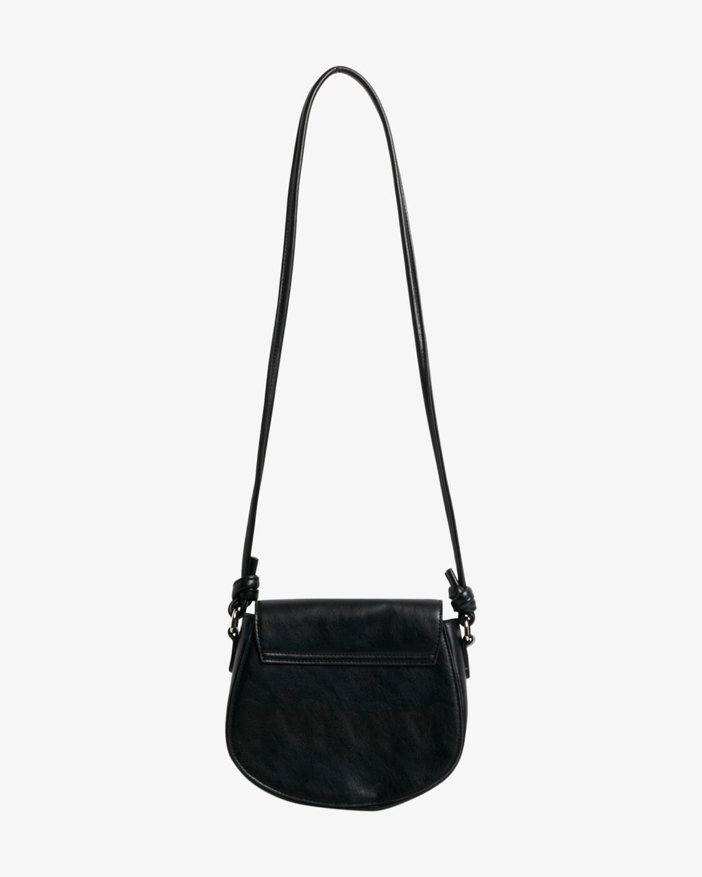 Carry The Rainbow Bag