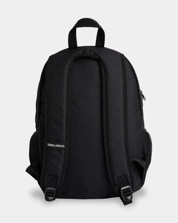 TROPICAL RHAPSODY MAHI BACKPACK- 27L
