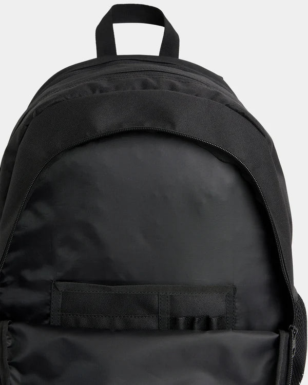 TROPICAL RHAPSODY MAHI BACKPACK- 27L