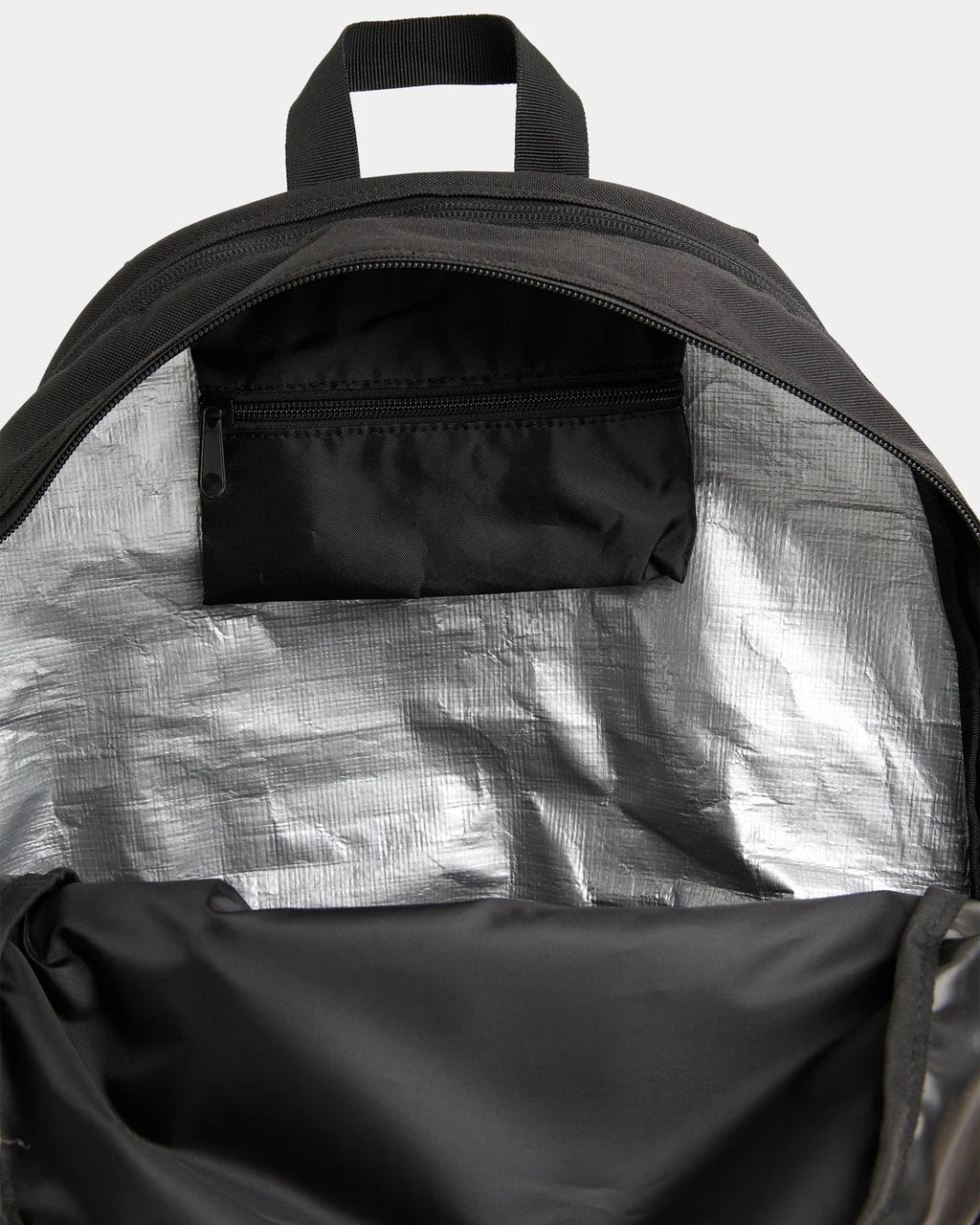 TROPICAL RHAPSODY MAHI BACKPACK- 27L