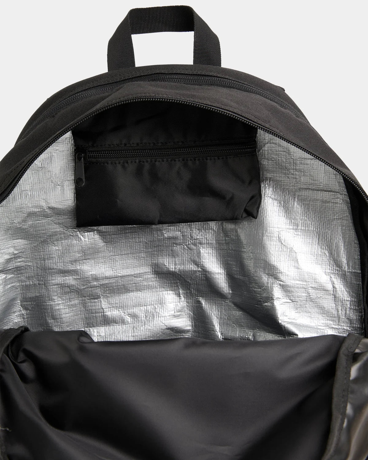 TROPICAL RHAPSODY MAHI BACKPACK- 27L