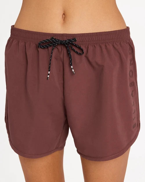 FUN TIMES BOARDSHORTS