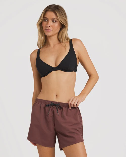 FUN TIMES BOARDSHORTS