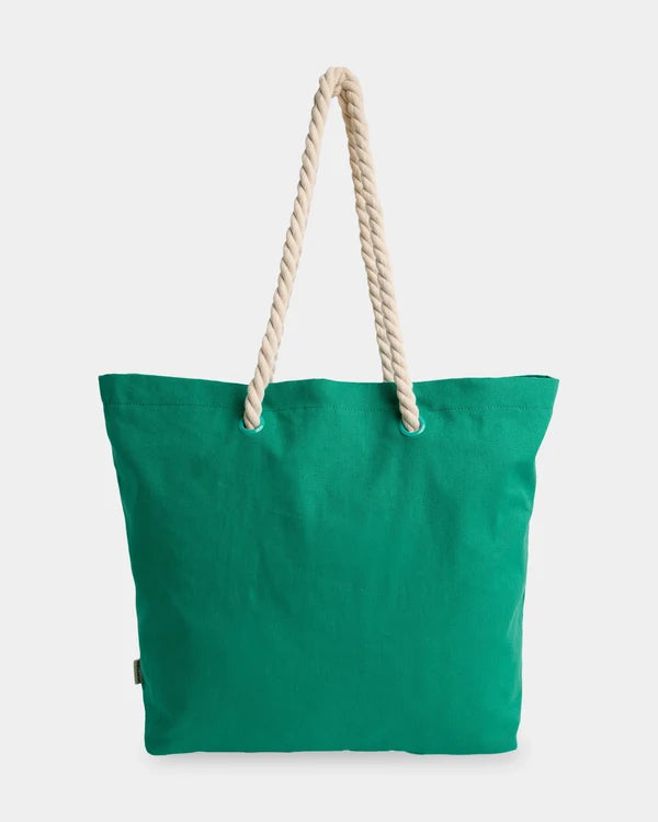Pacific Beach Bag