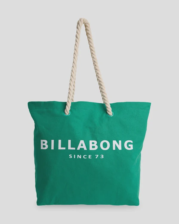 Pacific Beach Bag