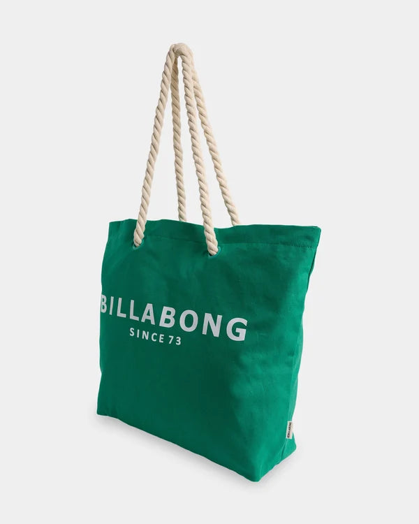 Pacific Beach Bag
