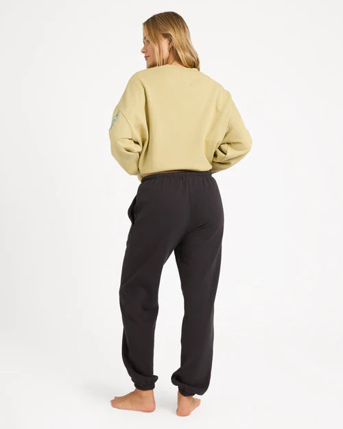 Wave Essential Trackpant