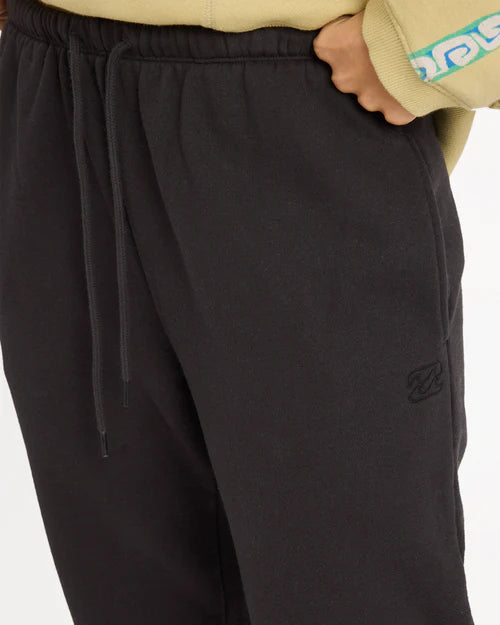 Wave Essential Trackpant