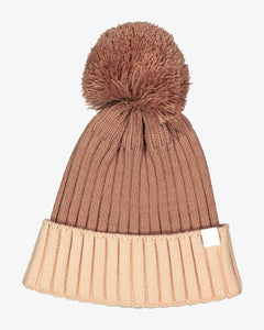 Chalet Beanie